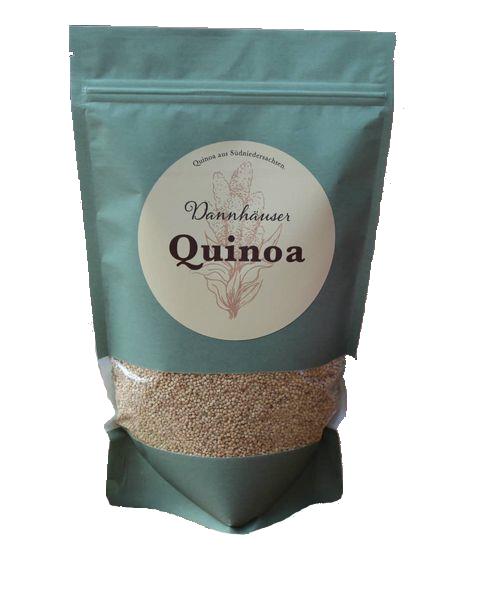 Dannhäuser Quinoa 250 g