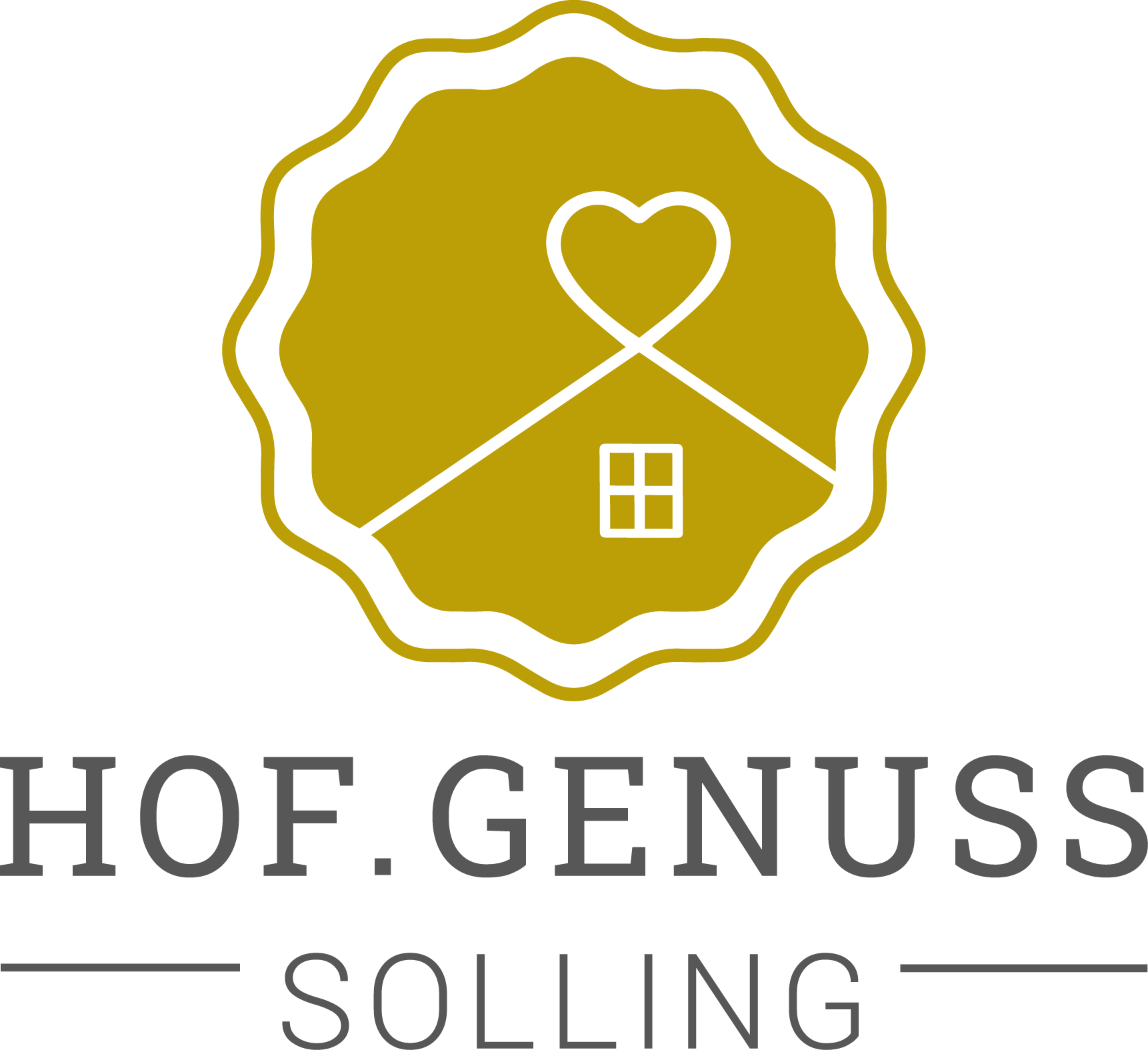Hof.Genuss Solling